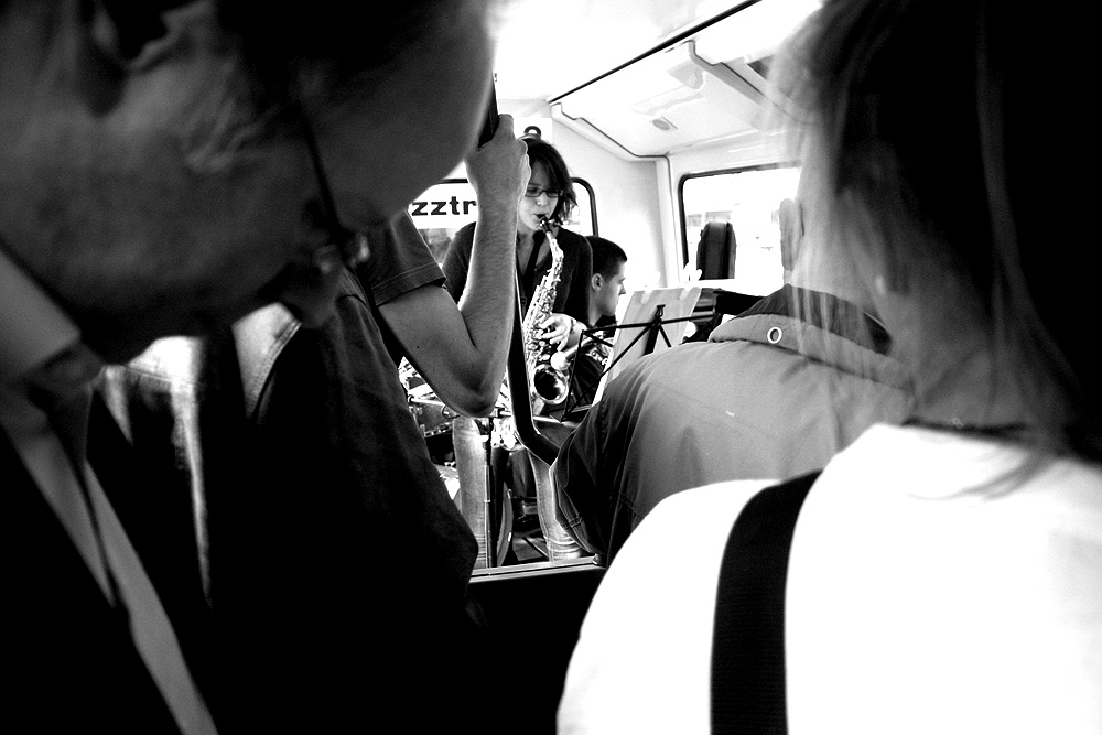 Jazztrain 2012-1