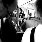 Jazztrain 2012-1