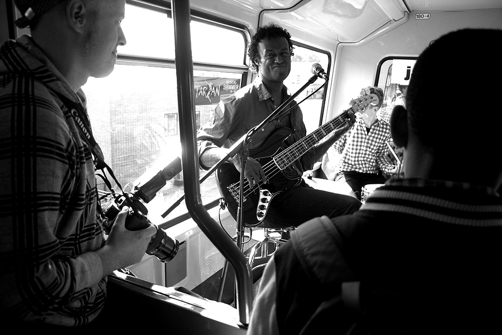 Jazztrain 2012-3