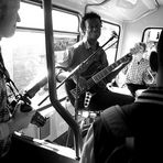 Jazztrain 2012-3