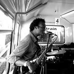 Jazztrain 2012-4