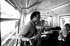 Jazztrain 2012-4