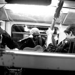 Jazztrain 2012-8