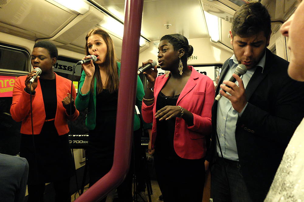 Jazztrain 2013 - 12