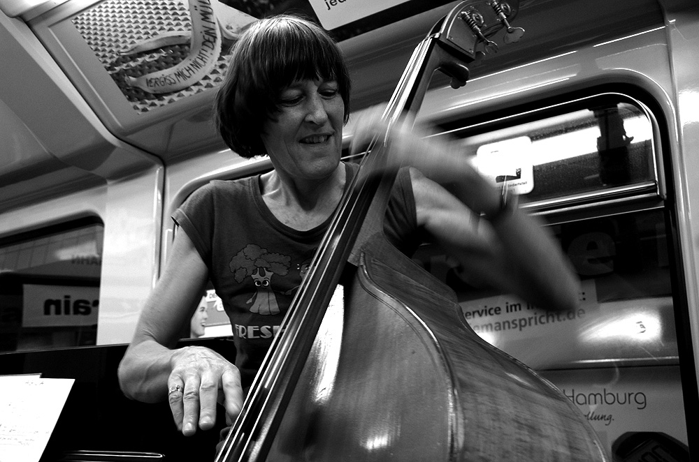 Jazztrain 2013 - 5