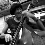 Jazztrain 2013 - 5