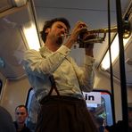 Jazztrain 2013 - 7