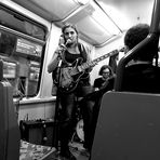 Jazztrain 2013 - 9