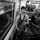 Jazztrain 2014 - 6