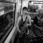 Jazztrain 2014 - 6