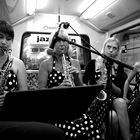 Jazztrain 2014 - 8