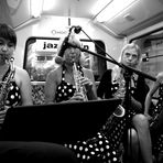 Jazztrain 2014 - 8