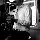 Jazztrain 2014 - 9