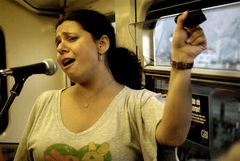 Jazztrain Hamburg 4