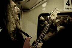 Jazztrain Hamburg 6