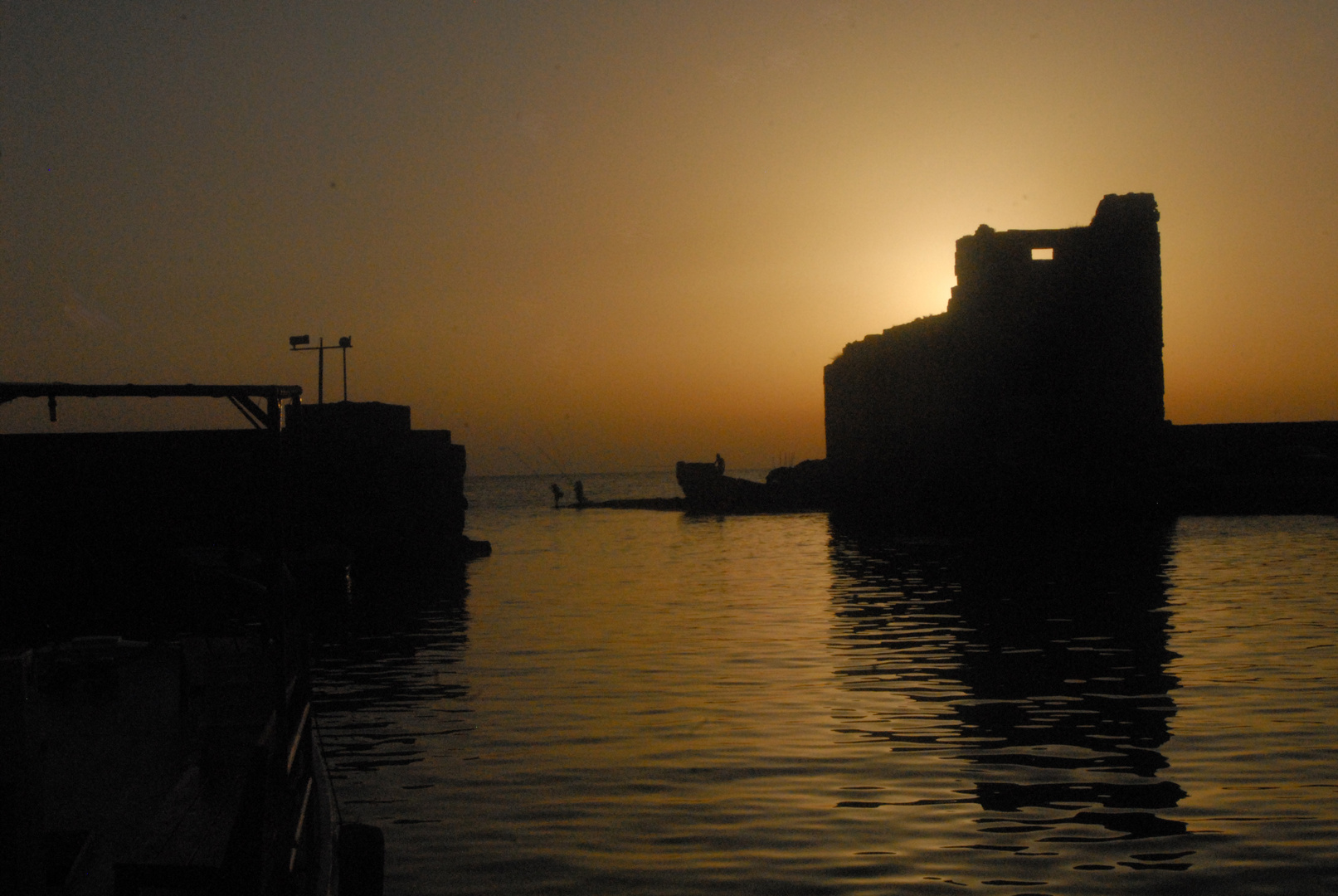 Jbeil