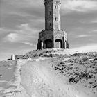 Jbilee Tower, Darwen Moor, Lancashire, England