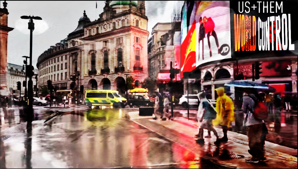 jbkus11  __DOWNPOUR ON PICCADILLY