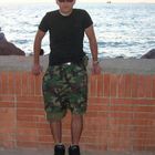 User Profile Photo