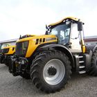 JCB 3230