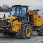 JCB 714