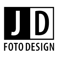 JD-FOTODESIGN