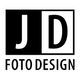 JD-FOTODESIGN