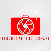 jderondeau_photography