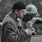 User Profile Photo