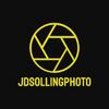 JDSollingphoto
