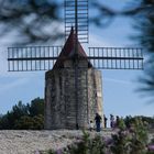 je ferais bien une sieste ! là