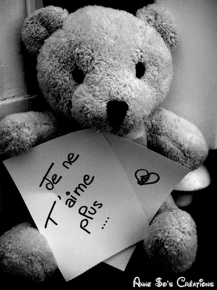 Dadju Je Ne T Aime Plus il ne me dis plus je t aime – je ne t’aime plus dadju – Sydneycrst
