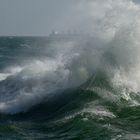 Je ne vois plus le bateau