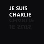 je suis charlie