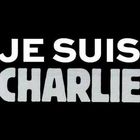 Je suis Charlie !