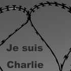 Je suis Charlie