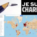 Je suis Charlie – auch ich bin Charlie