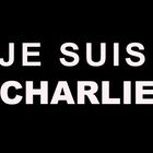 Je suis Charlie