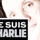 je suis charlie