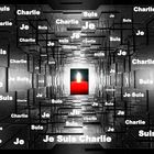 Je Suis Charlie.........