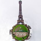 Je suis Paris...