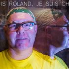 Je suis Roland, je suis Charlie