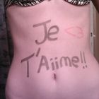 Je t'Aiime !!