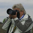 User Profile Photo