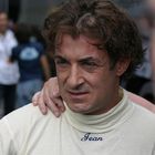 Jean Alesi