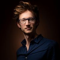 Jean-Baptiste Chauvin