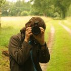 User Profile Photo