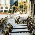 Jean l'Amour Place Stanislas