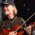 Jean-Luc Ponty.