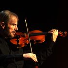 Jean Luc Ponty Jazz Festival Viersen 2008